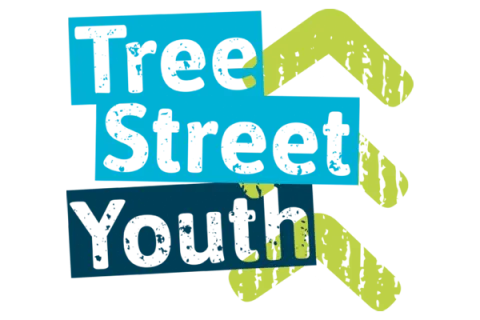 Tree Street Youth