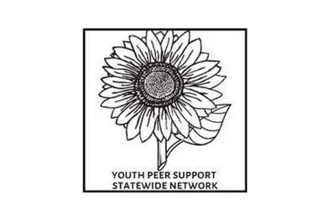 Youth Peer Support Statewide Network