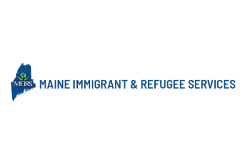 Maine Immigrant and Refugee Services