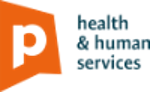 Health&Human Services