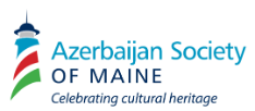 Azerbaijan Society of Maine