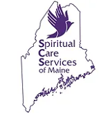 Spiritual Care Services of Maine